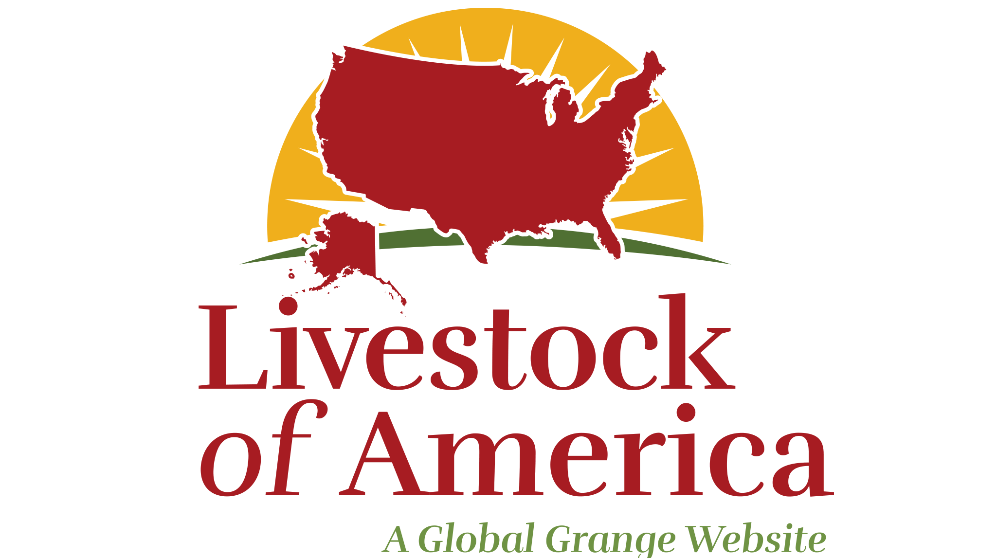 (c) Livestockofamerica.com